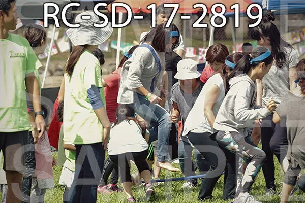 RC-SD-17-2819.jpg