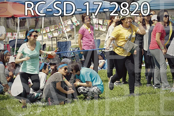 RC-SD-17-2820.jpg