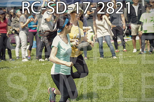 RC-SD-17-2821.jpg