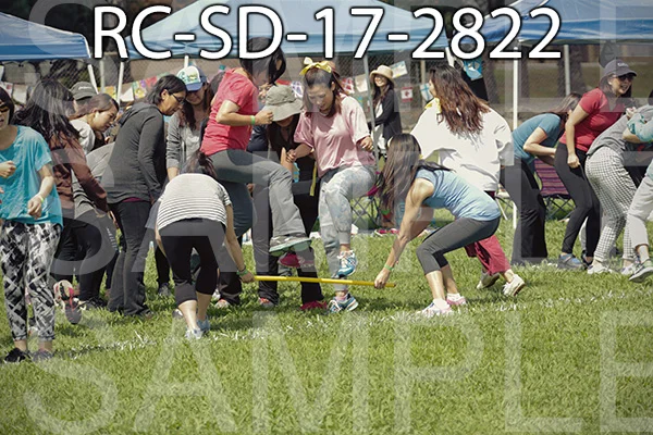RC-SD-17-2822.jpg