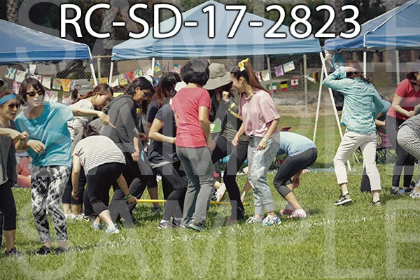 RC-SD-17-2823.jpg