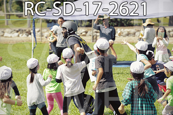 RC-SD-17-2621.jpg