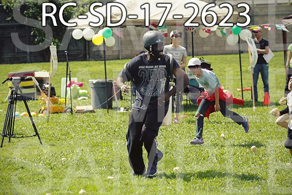 RC-SD-17-2623.jpg