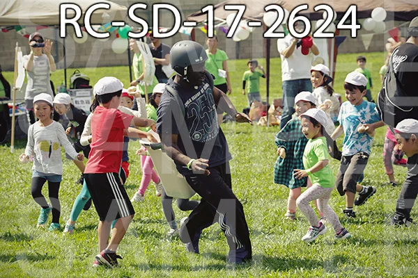 RC-SD-17-2624.jpg