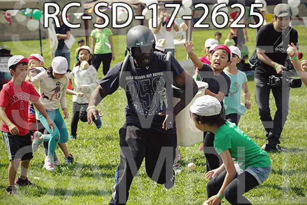 RC-SD-17-2625.jpg