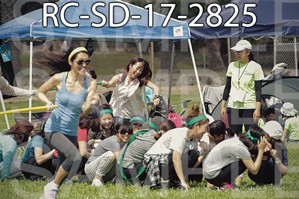 RC-SD-17-2825.jpg