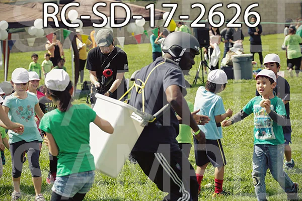 RC-SD-17-2626.jpg