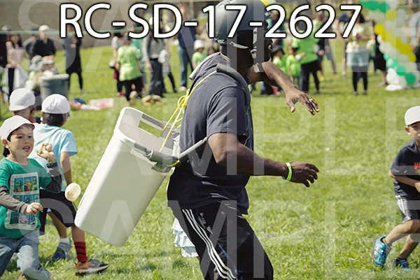 RC-SD-17-2627.jpg