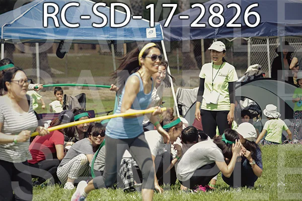 RC-SD-17-2826.jpg