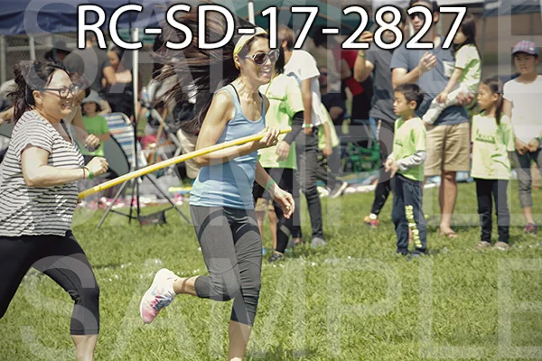 RC-SD-17-2827.jpg