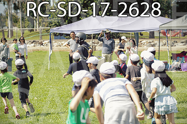 RC-SD-17-2628.jpg