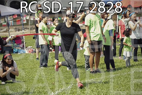 RC-SD-17-2828.jpg