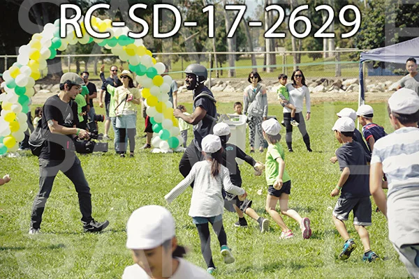 RC-SD-17-2629.jpg
