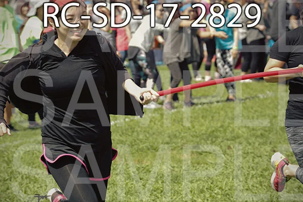 RC-SD-17-2829.jpg