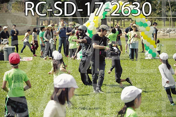 RC-SD-17-2630.jpg