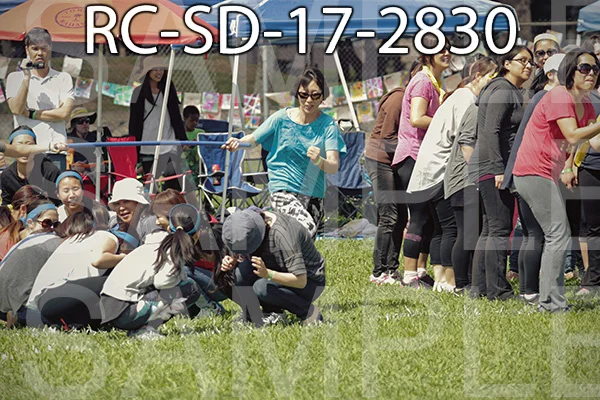 RC-SD-17-2830.jpg