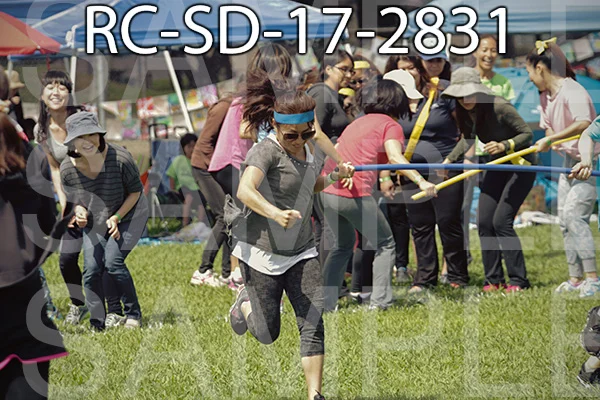 RC-SD-17-2831.jpg
