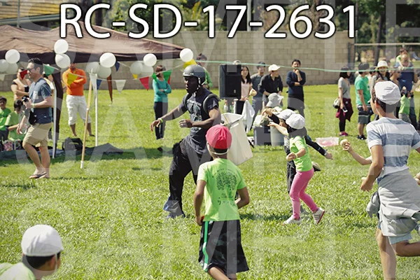 RC-SD-17-2631.jpg