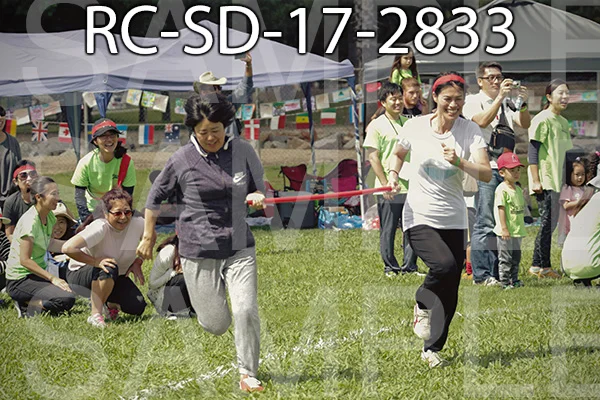 RC-SD-17-2833.jpg