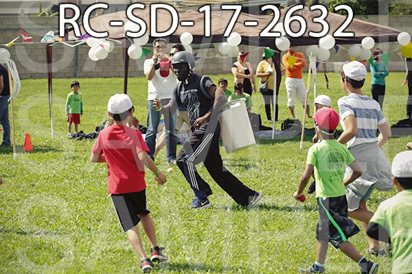 RC-SD-17-2632.jpg