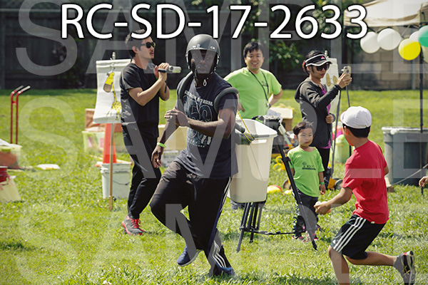 RC-SD-17-2633.jpg