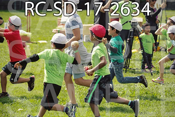 RC-SD-17-2634.jpg
