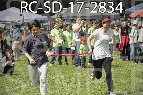 RC-SD-17-2834.jpg