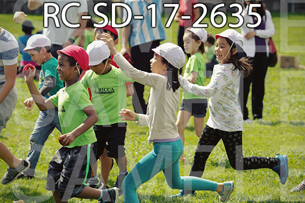 RC-SD-17-2635.jpg