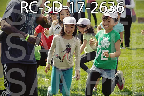 RC-SD-17-2636.jpg