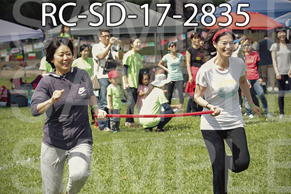 RC-SD-17-2835.jpg