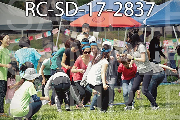 RC-SD-17-2837.jpg