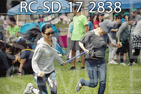 RC-SD-17-2838.jpg