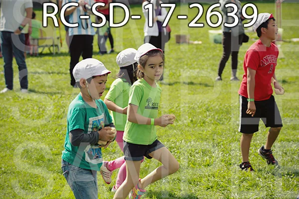RC-SD-17-2639.jpg