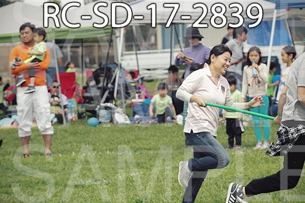 RC-SD-17-2839.jpg