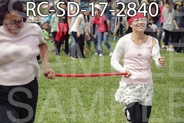 RC-SD-17-2840.jpg