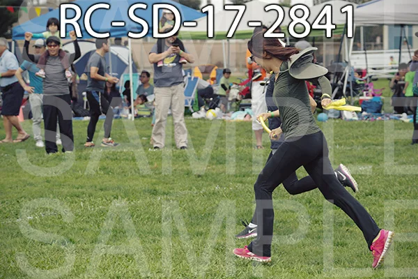 RC-SD-17-2841.jpg