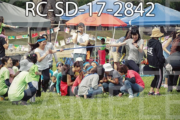 RC-SD-17-2842.jpg