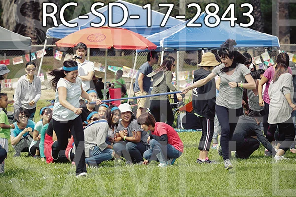 RC-SD-17-2843.jpg