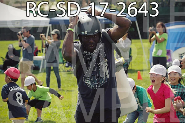RC-SD-17-2643.jpg