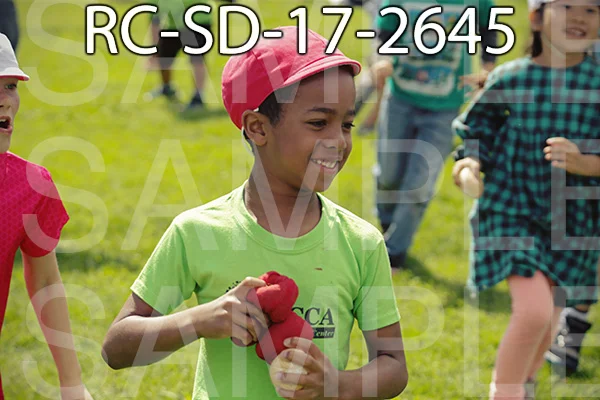 RC-SD-17-2645.jpg