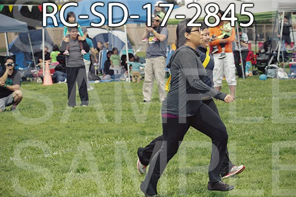 RC-SD-17-2845.jpg