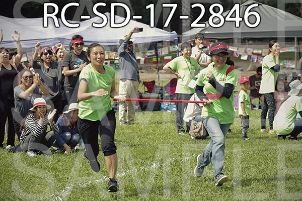 RC-SD-17-2846.jpg