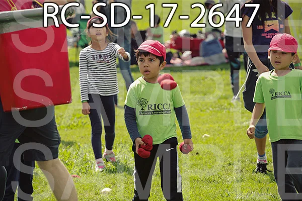RC-SD-17-2647.jpg
