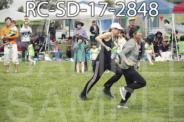 RC-SD-17-2848.jpg