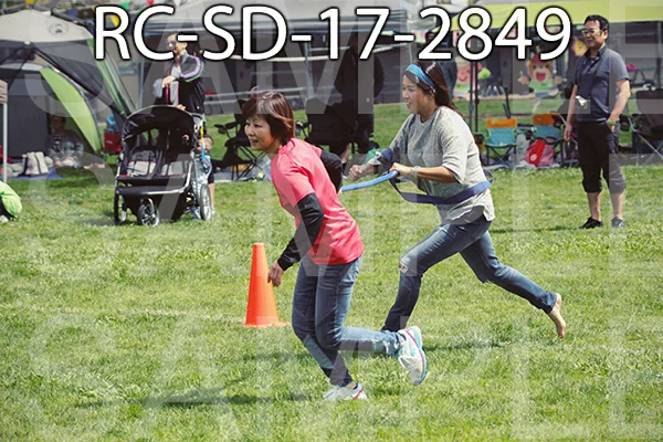 RC-SD-17-2849.jpg