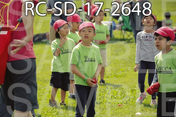 RC-SD-17-2648.jpg