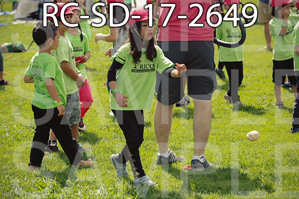 RC-SD-17-2649.jpg