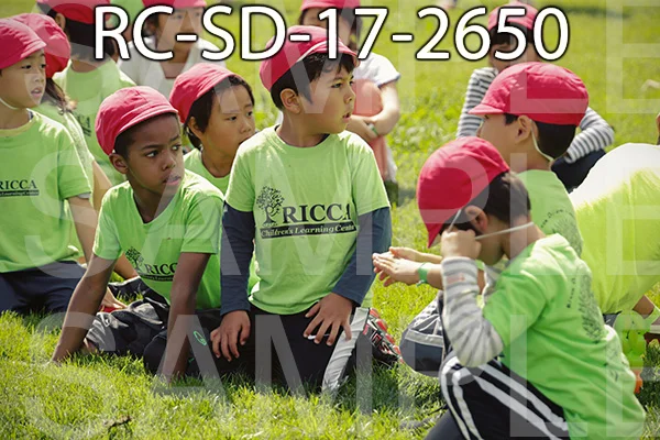 RC-SD-17-2650.jpg