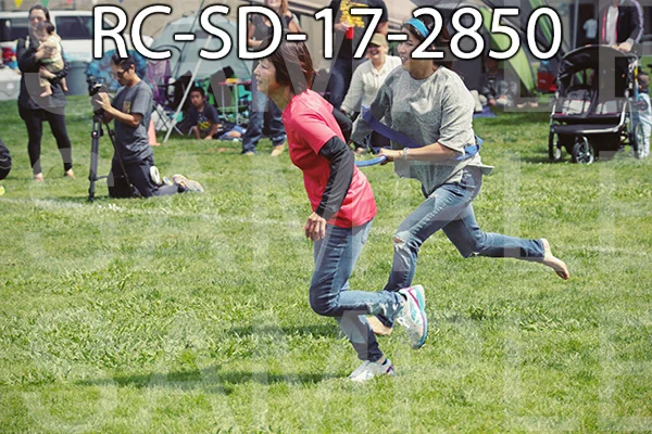 RC-SD-17-2850.jpg