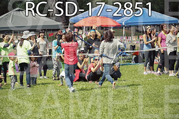 RC-SD-17-2851.jpg